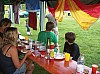 Neudenau 2010 035.jpg